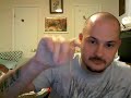 Response to  about how add that small cam box in the vlog.