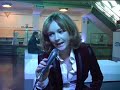 Intervista a CRISTIANA CAPOTONDI