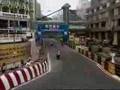 Macau Motorcycle Grand Prix 2006