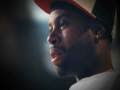 Detroit Love Dilla. (A Tribute to Jay Dee)