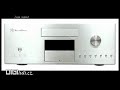 Test Sony RDR-HXD870 (Part II)