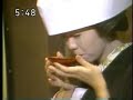皇室と結婚式