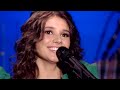 Music video by Paula Fernandes, Leonardo performing Tocando Em Frente. (C) 2010 Universal Music International
