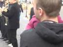 Brass band