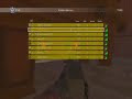 Modern Warfare 2 | 7 HD FFA Dual Commentary With iac3-_-