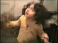 reggaeton gianella