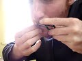 jaws harp drives you nut jaws harp drives you nut