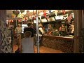  - MovieZen Video