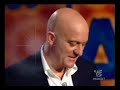 JAMES TONT AL SUPERMERCATO - CON ERRORE DI BISIO...