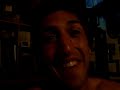 Ping Ponscabio en Rosario