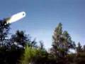 AWESOME-meteor-on-my