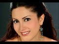 نسرين طافش الفنانه السوريهنسرين بكره تعي ع الوعد يا نسرين