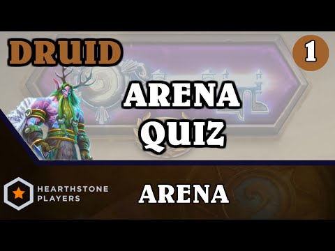 how to decide where to travel quiz