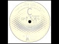 Jam & Spoon Feat Plavka - Follow Me (Arpeggiators Remix)