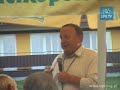 Klasa pr�?niacza w?ada Rzeczpospolit? 1 of 3