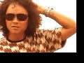 Arnette Presents Willy Santos Arnette Presents Willy Santos