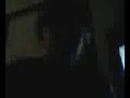 Haunted House In Sabina