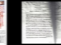 Click here to watch this video THE TRUTH OF UFO FROM VARGINHA -MG( INTERVIEW AT MU MAGAZINE )