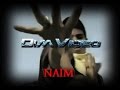 Naim (RK) (By DimVideo)