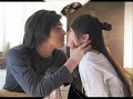 mike he rainie yang joe cheng fei lun hai mv