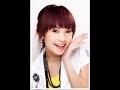 mike he, rainie yang, joe cheng, fei lun hai mv mike he, rainie yang, joe cheng, fei lun hai mv