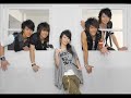 mike he rainie yang joe cheng fei lun hai mv