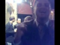 Il Berry da Gallarate vs. Mauro Repetto Il Berry da Gallarate vs. Mauro Repetto