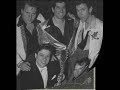 Big Daddy - Hotel California