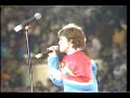 Best Hit USA  200th Anniversary (4of5)