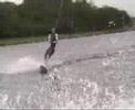 videos Wakeboard