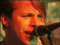 Illusions & Who We Are - Amplify Live bei Kiel TV Illusions & Who We Are - Amplify Live bei Kiel TV
