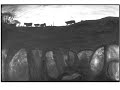 R.S.Thomas - Welsh Landscape