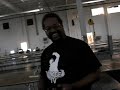 GXL TF2 - leogeo arrives !