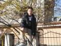videos de ali agjah KLASA 9A  part 2