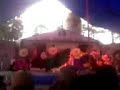 Ballet folklorico Xalixtlahuacan, R. L Grajales 