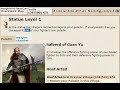 Tribalwars village (world22)