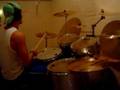 Assistir ao v�deo