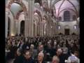 IL DIALOGO IL DIALOGO
