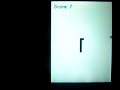 Arcade Classics Arcade Classics