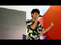 140927 蕭閎仁 - 看袂落去 《蘋果》秋季旅展