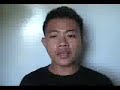 Mr. Kulit Mr. Kulit