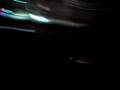 videos de rumba en caracas de dj