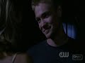 One Tree Hill 