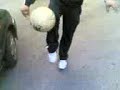 calcio spettacolo-guardate e sbalorditevi calcio spettacolo-guardate e sbalorditevi