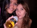 Why I love Torreon Mexico