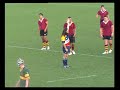 Oatley Rugby Union 16 SZ grandfinal part6