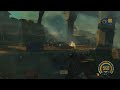 the 'welcome to the network' reveal video is entirely captured from the pre-alpha e3 build and gives a work-in-progress insight into the stylish, outrageous arcade action bodycount blasts from both barrels. opening in a desolated african landscape, intense fire-fights rage between military and militia factions as the player tears though cover in an orgy of bullets and destruction to take them down. the video shows a wide range of environmental elements shredding and exploding in real time as bodycount's super-charged weaponry rips them to pieces, dynamically changing the environment and presenting unique tactical challenges and opportunities for players. gamers are also introduced to the 'psycho tank', a mini-gun wielding maniac who stops at nothing as he smashes through walls to get to his target. in bodycount, players assume the role of a young renegade who finds himself in a deadly situation way beyond his control when he becomes ensnared by a shadowy organization known only as 'the network'. he becomes a 'john doe', an anonymous yet powerful 'combat asset', dropped into the world's most dangerous warzones to carry out overt assassinations with extreme prejudice. players can deploy a mouth-watering selection of contemporary weaponry and unleash a range of heavy-duty tactical support, including mobile gun platforms and fearsome air support by collecting intel and chaining kills to rack up their bodycount. guided by a female operative, who is as enigmatic as her  ... 
