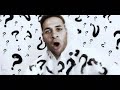 mike fiction-warum mike fiction-warum