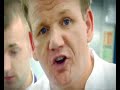 Gordon Ramsey - Poached Egg Gordon Ramsey - Poached Egg