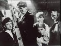 Split Enz - \"Fire Drill\" (Vinyl Single) Split Enz - \"Fire Drill\" (Vinyl Single)